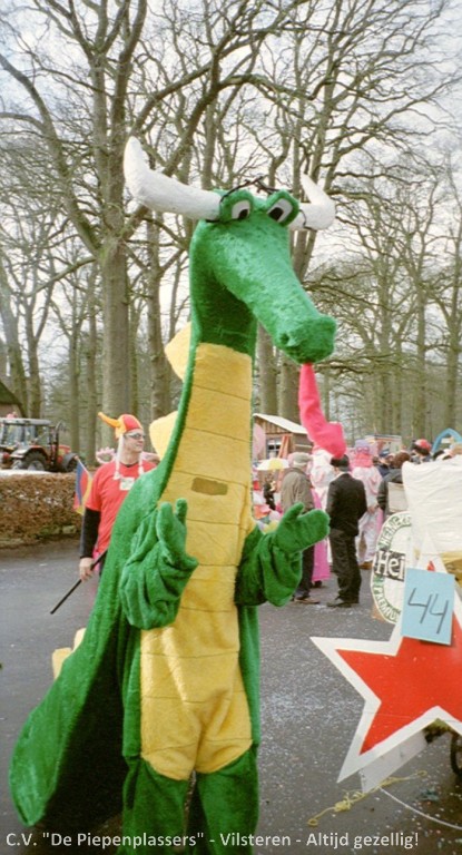 Imm009 Piepenplassite